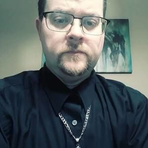 Meet your Posher, C.d.